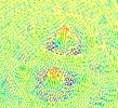 surface%20with%20edges%20and%20surface%20matrix%20on%20local%20bounds%20diagram