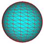 surface%20with%20edges%20and%20surface%20matrix%20on%20heartball%20diagram