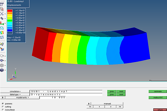 basicfea_postprocessing