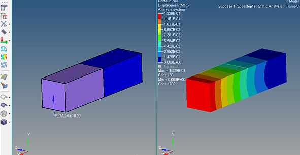 basicfea_postprocessing2