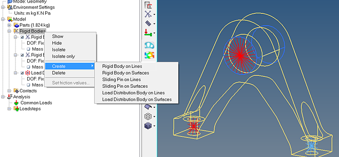 basicfea_rigid_bodies