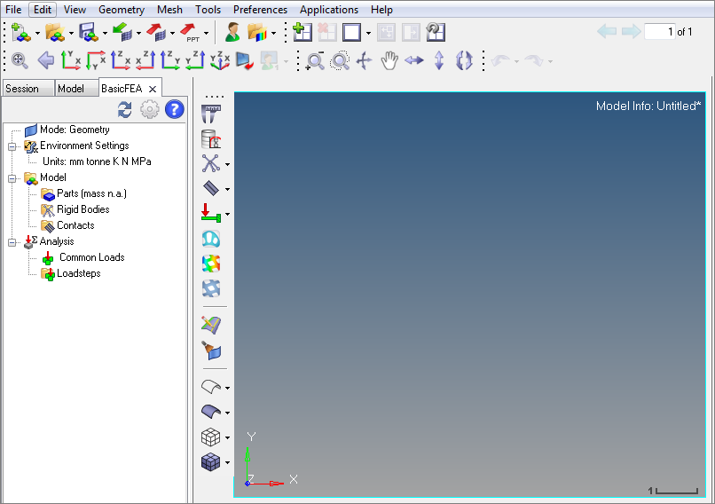 fea_user_interface