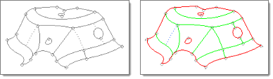 angle_offset_surfs_example