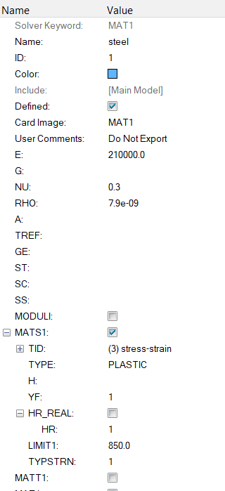 os1365_steel_13