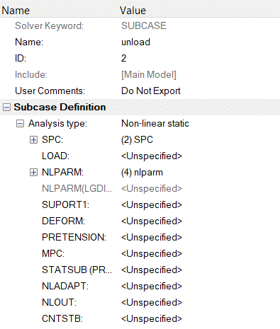os1365_unload_13