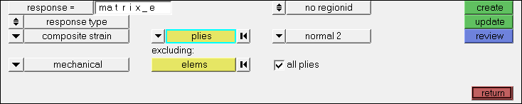 os3400_ph2_matrix_e_response