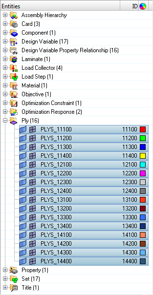 os3400_ph2_select_all_plies