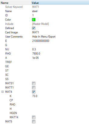 os_1080_mat1