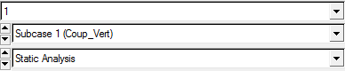 rd2040_load_case