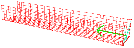 rd3010_imposed_velocity