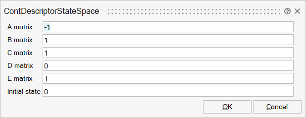 ContDescriptorStateSpace_0