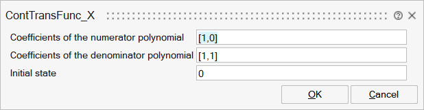 ContTransFunc_X_0