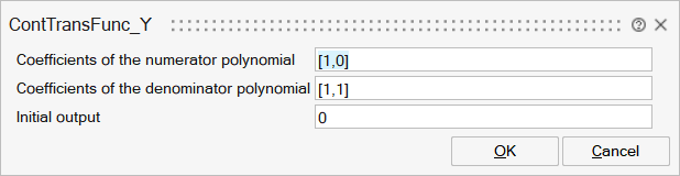 ContTransFunc_Y_0