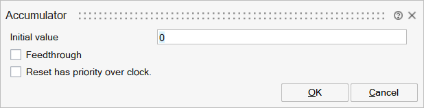 Accumulator_0