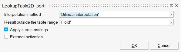 LookupTable2D_port_0