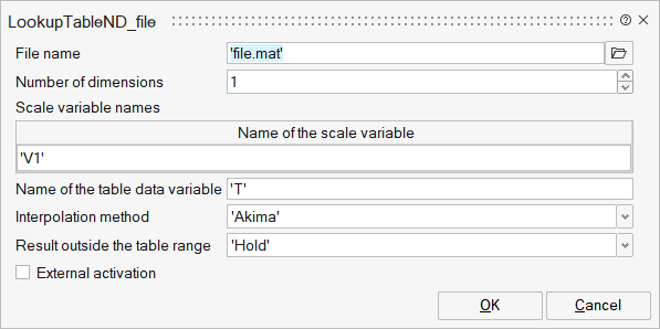 LookupTableND_file_0