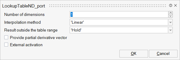 LookupTableND_port_0