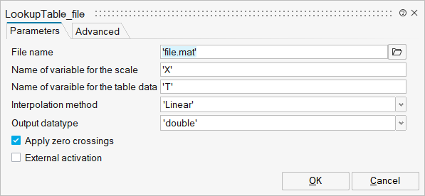 LookupTable_file_0