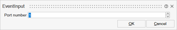 EventInput_0