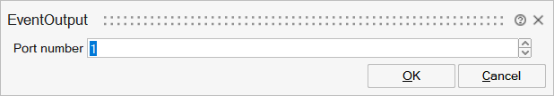 EventOutput_0