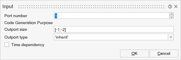 Input_0