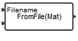 FromFile_mat