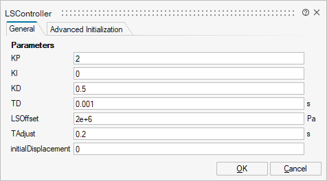 LSController_0