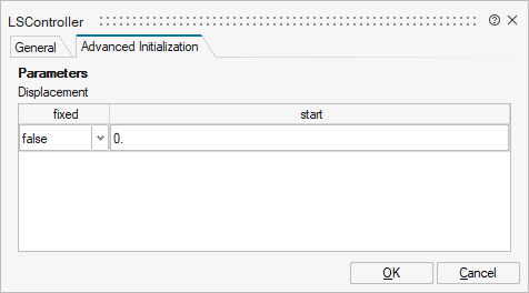 LSController_1