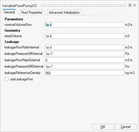 VariableFlowPumpCC_0