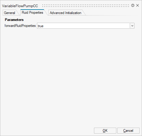 VariableFlowPumpCC_1