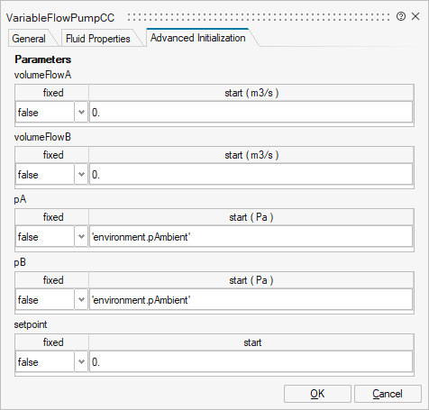 VariableFlowPumpCC_2