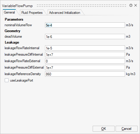 VariableFlowPump_0