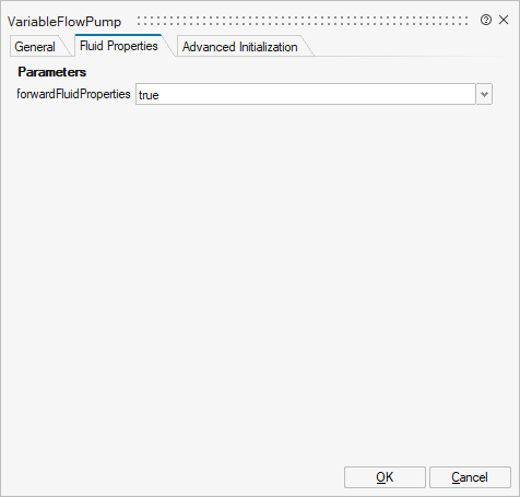 VariableFlowPump_1