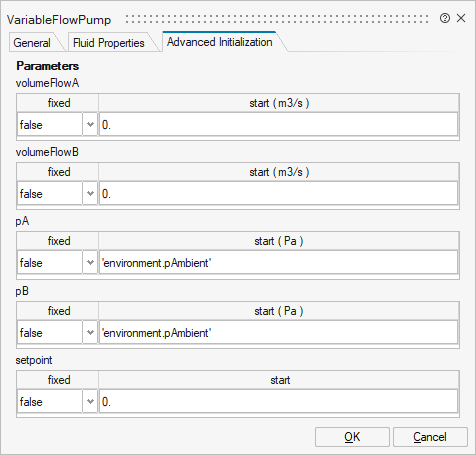 VariableFlowPump_2