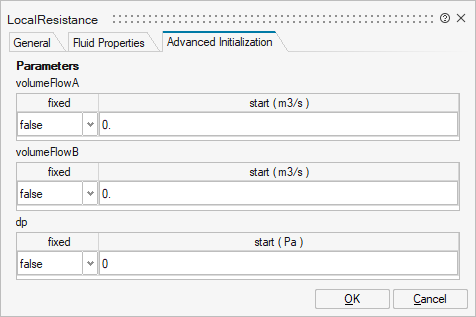 LocalResistance_2