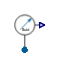 FluidPropertySensor