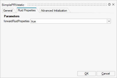 SimplePRVstatic_1