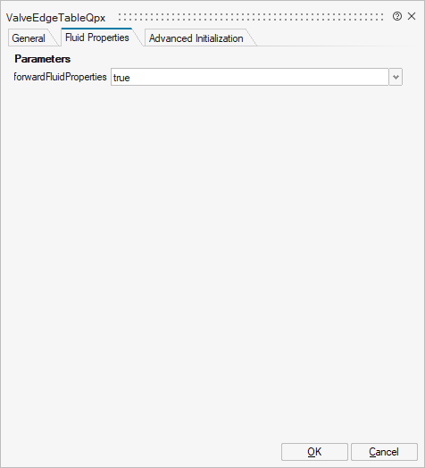 ValveEdgeTableQpx_1