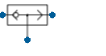 ShuttleValve