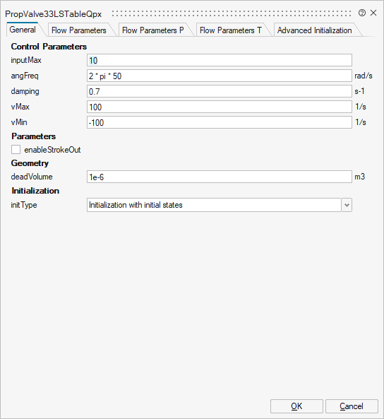 PropValve33LSTableQpx_0
