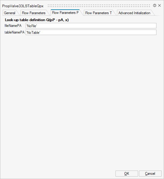PropValve33LSTableQpx_2