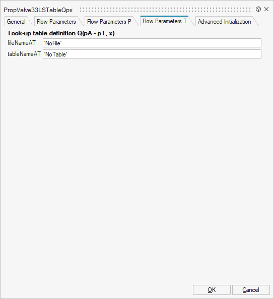 PropValve33LSTableQpx_3