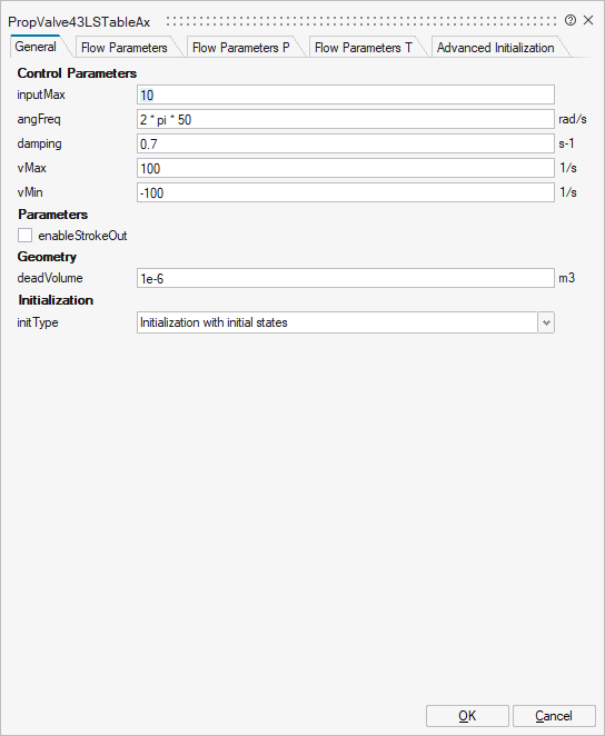 PropValve43LSTableAx_0