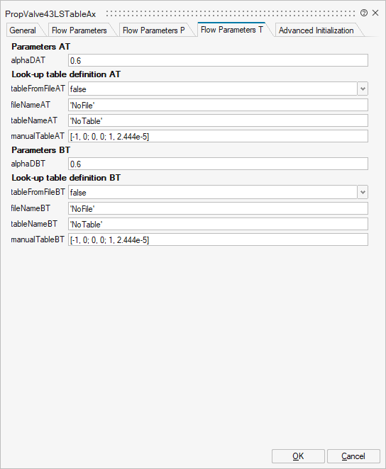 PropValve43LSTableAx_3
