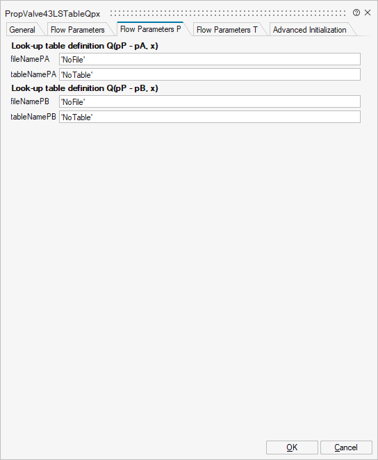 PropValve43LSTableQpx_2