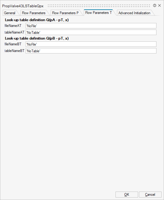 PropValve43LSTableQpx_3