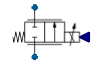PropValve22PT2TableAx