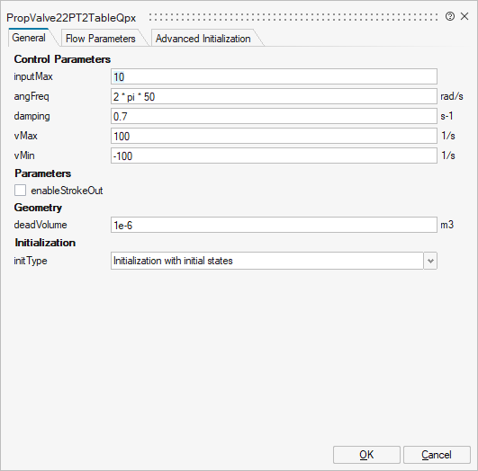 PropValve22PT2TableQpx_0