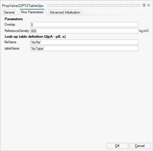 PropValve22PT2TableQpx_1