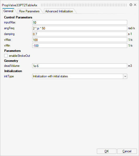 PropValve33PT2TableAx_0
